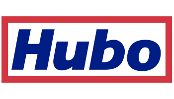 logo Hubo