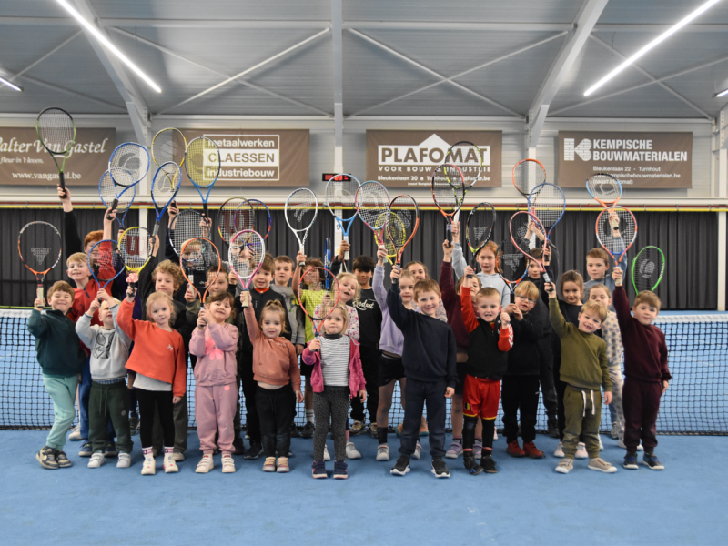ttv-tennisacademie-2
