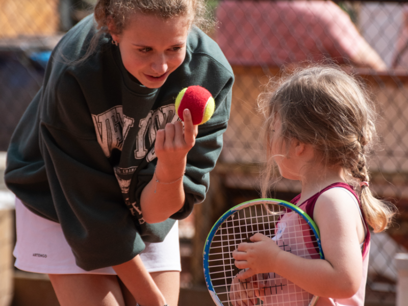 ttv-tennisacademie-6